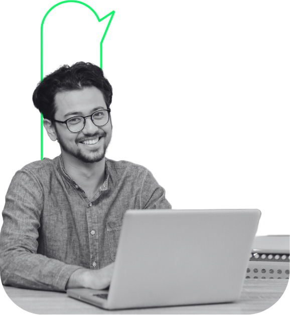 Otimize o atendimento do seu negócio com o